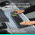 Logitech POP ICON Combo biała - 1355575 - zdjęcie 7